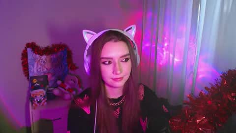 celia_sensual_ online show from 02/06/26, 10:07