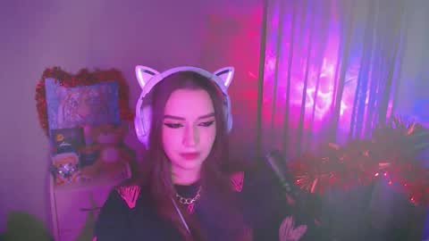 celia_sensual_ online show from 02/26/26, 03:55