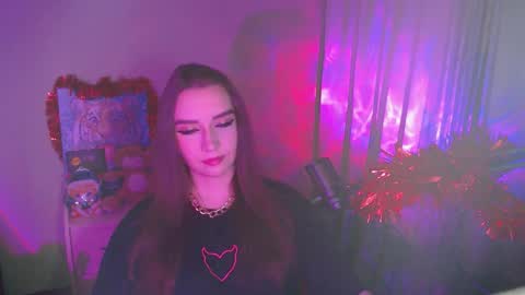 celia_sensual_ online show from 02/27/26, 06:52