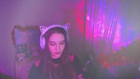 celia_sensual_ online show from 03/02/26, 05:53