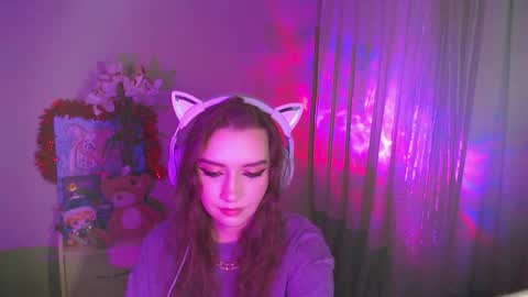 celia_sensual_ online show from 03/15/26, 04:46