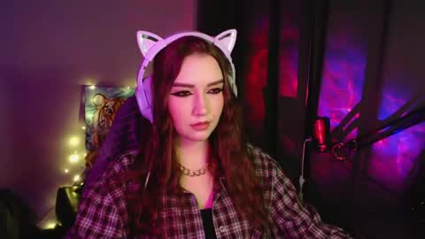 celia_sensual_ online show from 04/19/26, 07:05