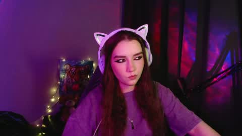 celia_sensual_ online show from 05/05/26, 07:22