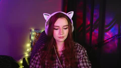 celia_sensual_ online show from 05/06/26, 07:52