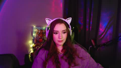 celia_sensual_ online show from 05/15/26, 07:32