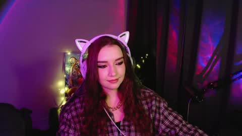 celia_sensual_ online show from 05/17/26, 06:26