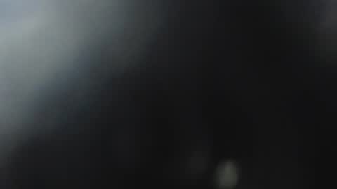 celia_sensual_ online show from 05/18/26, 12:33