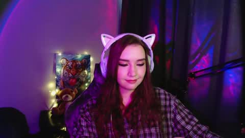 celia_sensual_ online show from 05/19/26, 12:38