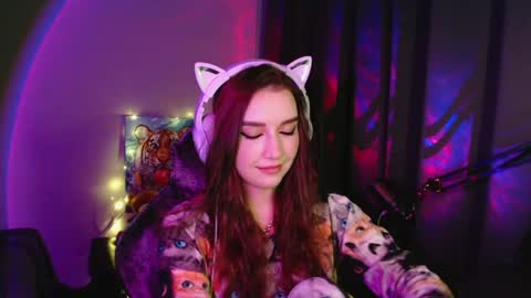 celia_sensual_ online show from 05/24/26, 08:25