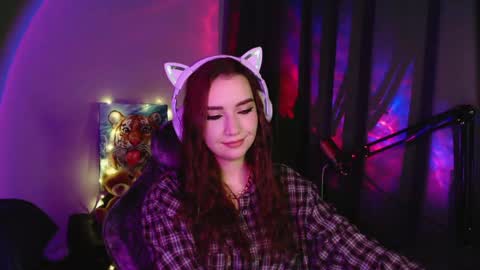 celia_sensual_ online show from 05/29/26, 08:40