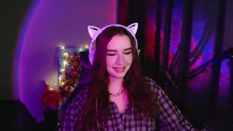celia_sensual_ online show from 06/02/26, 06:10