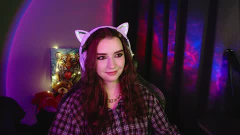 Snapshot of celia_sensual_ chatting on 06/20/26, 07:38 celia_sensual_ online show from 06/20/26, 07:38