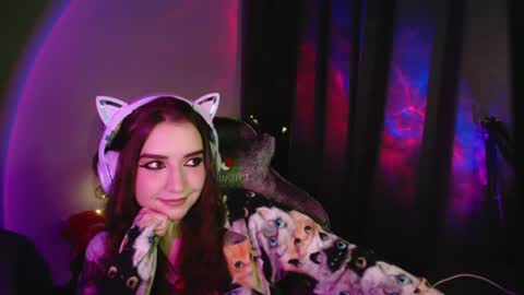 Snapshot of celia_sensual_ chatting on 06/23/26, 07:56 celia_sensual_ online show from 06/23/26, 07:56