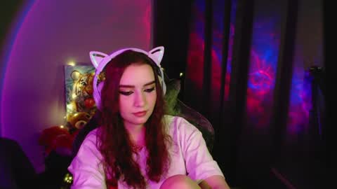 Snapshot of celia_sensual_ chatting on 06/24/26, 08:30 celia_sensual_ online show from 06/24/26, 08:30