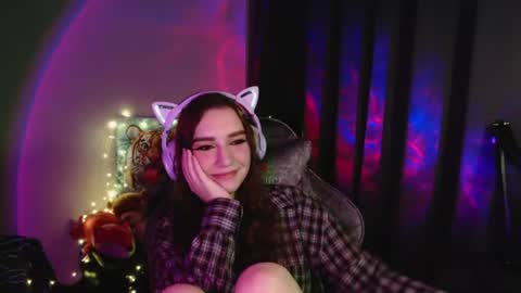 Snapshot of celia_sensual_ chatting on 07/04/26, 06:03 celia_sensual_ online show from 07/04/26, 06:03