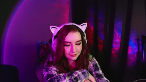 Snapshot of celia_sensual_ chatting on 07/09/26, 07:51 celia_sensual_ online show from 07/09/26, 07:51