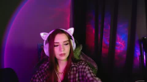 Snapshot of celia_sensual_ chatting on 07/10/26, 08:11 celia_sensual_ online show from 07/10/26, 08:11