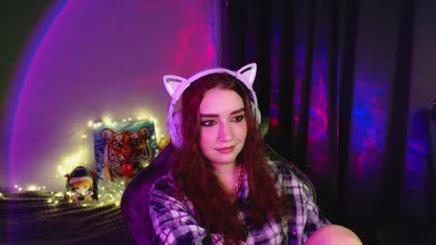 Snapshot of celia_sensual_ chatting on 07/11/26, 08:22 celia_sensual_ online show from 07/11/26, 08:22