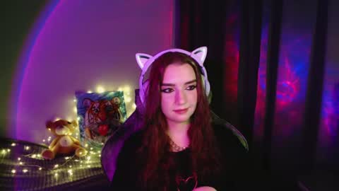 Snapshot of celia_sensual_ chatting on 07/14/26, 08:25 celia_sensual_ online show from 07/14/26, 08:25