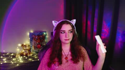 Snapshot of celia_sensual_ chatting on 07/15/26, 08:14 celia_sensual_ online show from 07/15/26, 08:14
