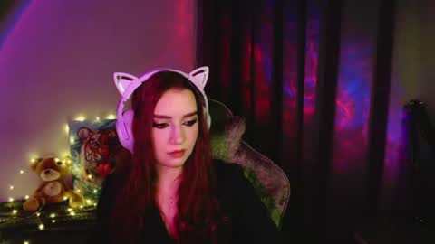 Snapshot of celia_sensual_ chatting on 07/19/26, 07:17 celia_sensual_ online show from 07/19/26, 07:17