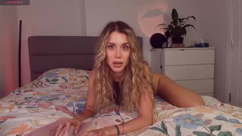 Celin online show from 11/21/25, 05:22