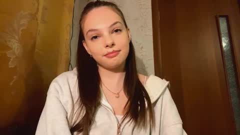 Snapshot of celindaraxter chatting on 03/01/26, 04:09 Mia online show from 03/01/26, 04:09