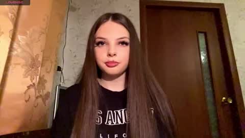 Snapshot of celindaraxter chatting on 03/03/26, 05:41 Mia online show from 03/03/26, 05:41