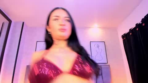 Celine  online show from 07/04/26, 11:49