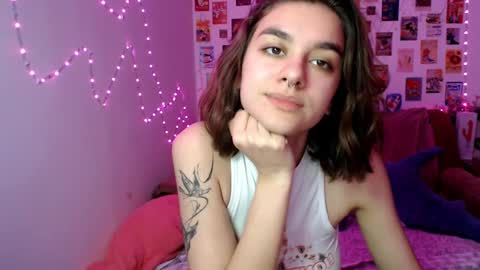  Celine  online show from 12/07/24, 10:45