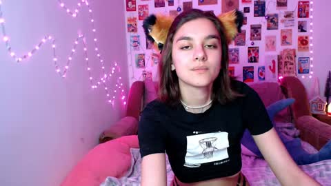  Celine  online show from 12/13/24, 02:38