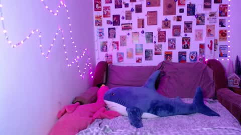  Celine  online show from 12/18/24, 02:17