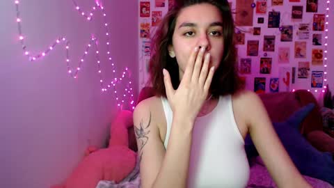  Celine  online show from 12/21/24, 12:38