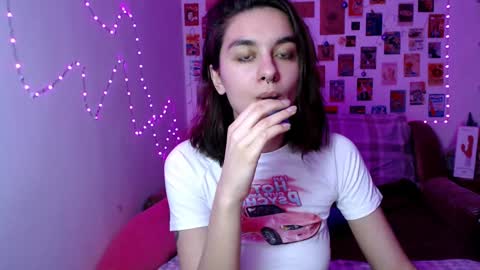  Celine  online show from 01/07/25, 04:16