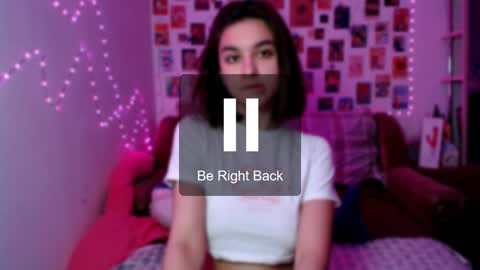  Celine  online show from 01/08/25, 02:35