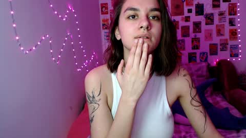  Celine  online show from 01/25/25, 12:26