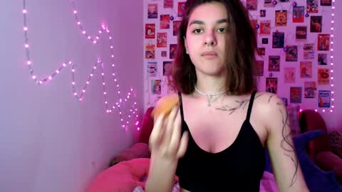  Celine  online show from 01/31/25, 03:41