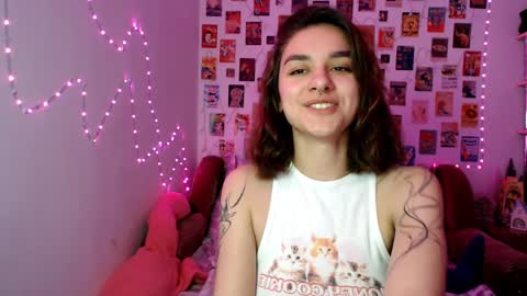  Celine  online show from 02/02/25, 07:52