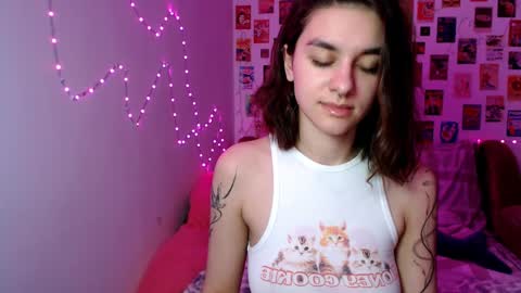  Celine  online show from 02/02/25, 10:57