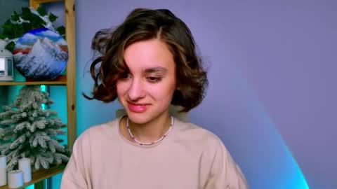  Celine  online show from 01/09/26, 03:53