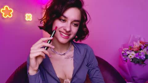  Celine  online show from 01/16/26, 04:16