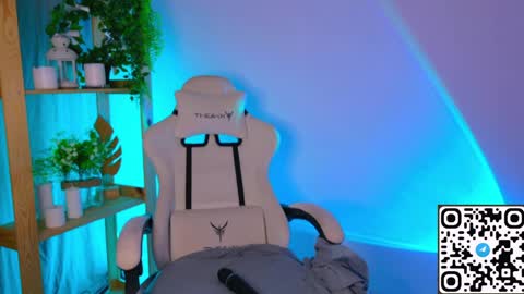  Celine  online show from 04/11/26, 05:45