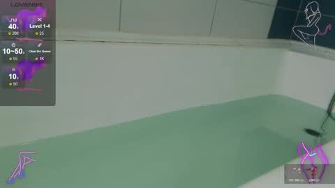 Snapshot of celine_faer1 chatting on 01/31/26, 07:11 Celine online show from 01/31/26, 07:11