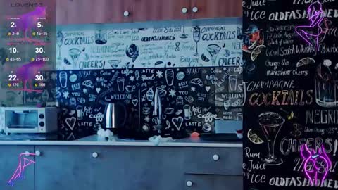 Snapshot of celine_faer1 chatting on 02/14/26, 04:31 Celine online show from 02/14/26, 04:31