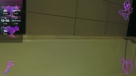 Snapshot of celine_faer1 chatting on 02/15/26, 06:54 Celine online show from 02/15/26, 06:54