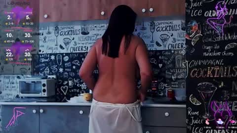 Snapshot of celine_faer1 chatting on 02/23/26, 06:22 Celine online show from 02/23/26, 06:22