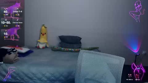 Snapshot of celine_faer1 chatting on 02/27/26, 11:21 Celine online show from 02/27/26, 11:21