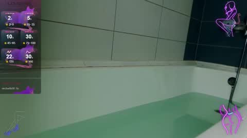 Snapshot of celine_faer1 chatting on 02/28/26, 07:37 Celine online show from 02/28/26, 07:37