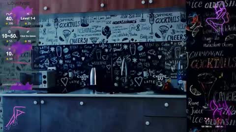 Snapshot of celine_faer1 chatting on 03/01/26, 10:50 Celine online show from 03/01/26, 10:50