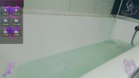 Snapshot of celine_faer1 chatting on 03/02/26, 03:52 Celine online show from 03/02/26, 03:52